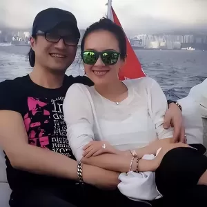 离婚不到两年，章子怡再官宣喜讯，成为汪峰“高攀不起”的存在
