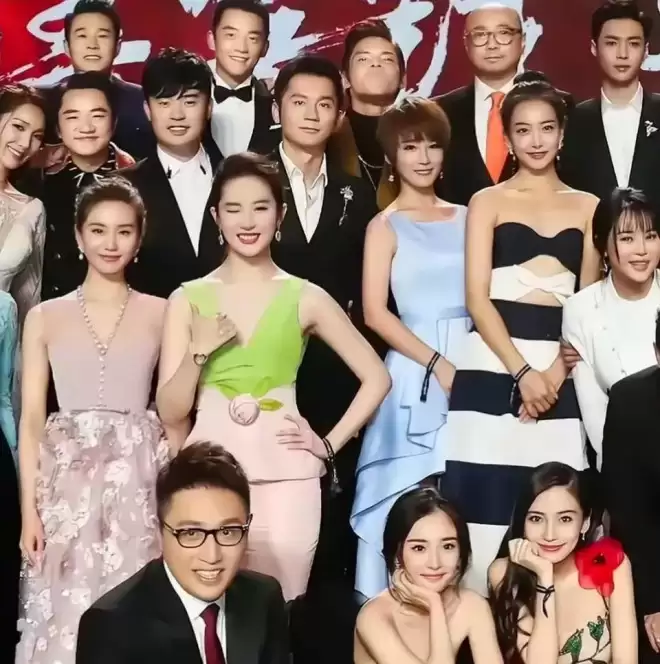 陪玩陪睡还没完！继要求结扎后王晶再曝内幕