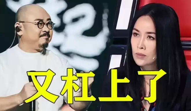 陪玩陪睡还没完！继要求结扎后王晶再曝内幕