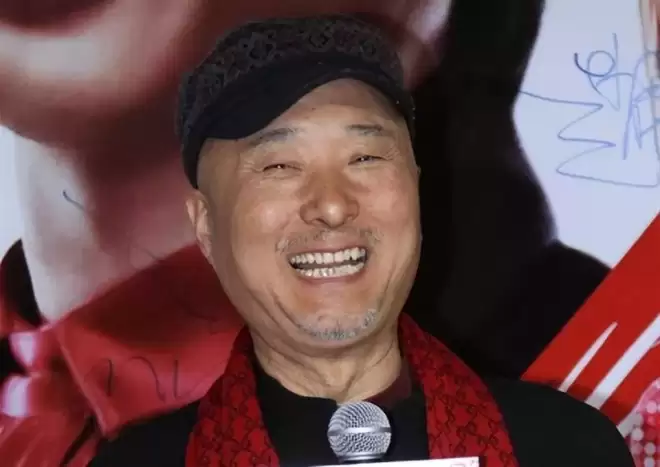 陪玩陪睡还没完！继要求结扎后王晶再曝内幕