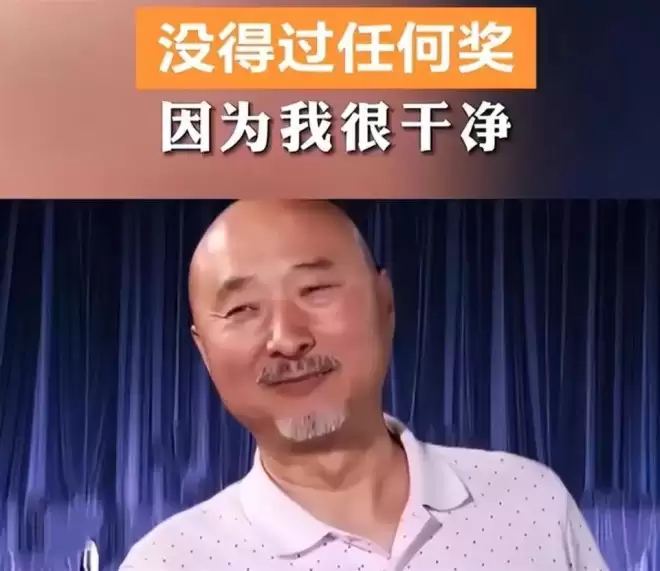 陪玩陪睡还没完！继要求结扎后王晶再曝内幕
