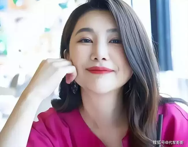 原来她是王励勤的妻子！身份曝光不简单