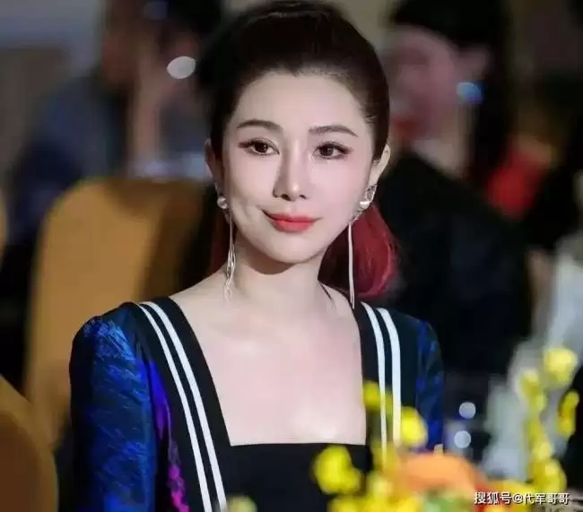 原来她是王励勤的妻子！身份曝光不简单