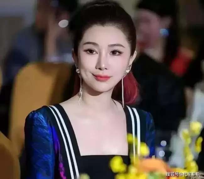 原来她是王励勤的妻子！身份曝光不简单