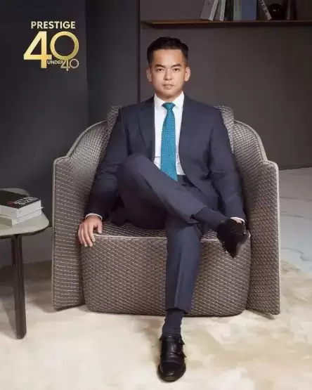 柬埔寨公主大婚,曾在中国留学,曾任小米品牌大使