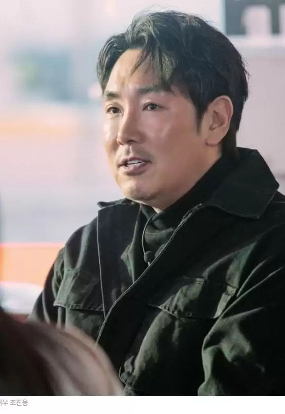 赵震雄竟是性侵犯？为删除黑历史“身分个资全是假”