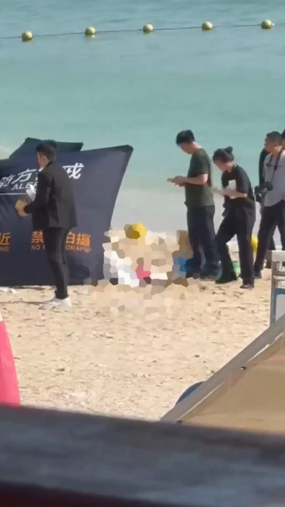海南务工为刮花汽车记恨两年 再遇仇人口角殴斗杀3人