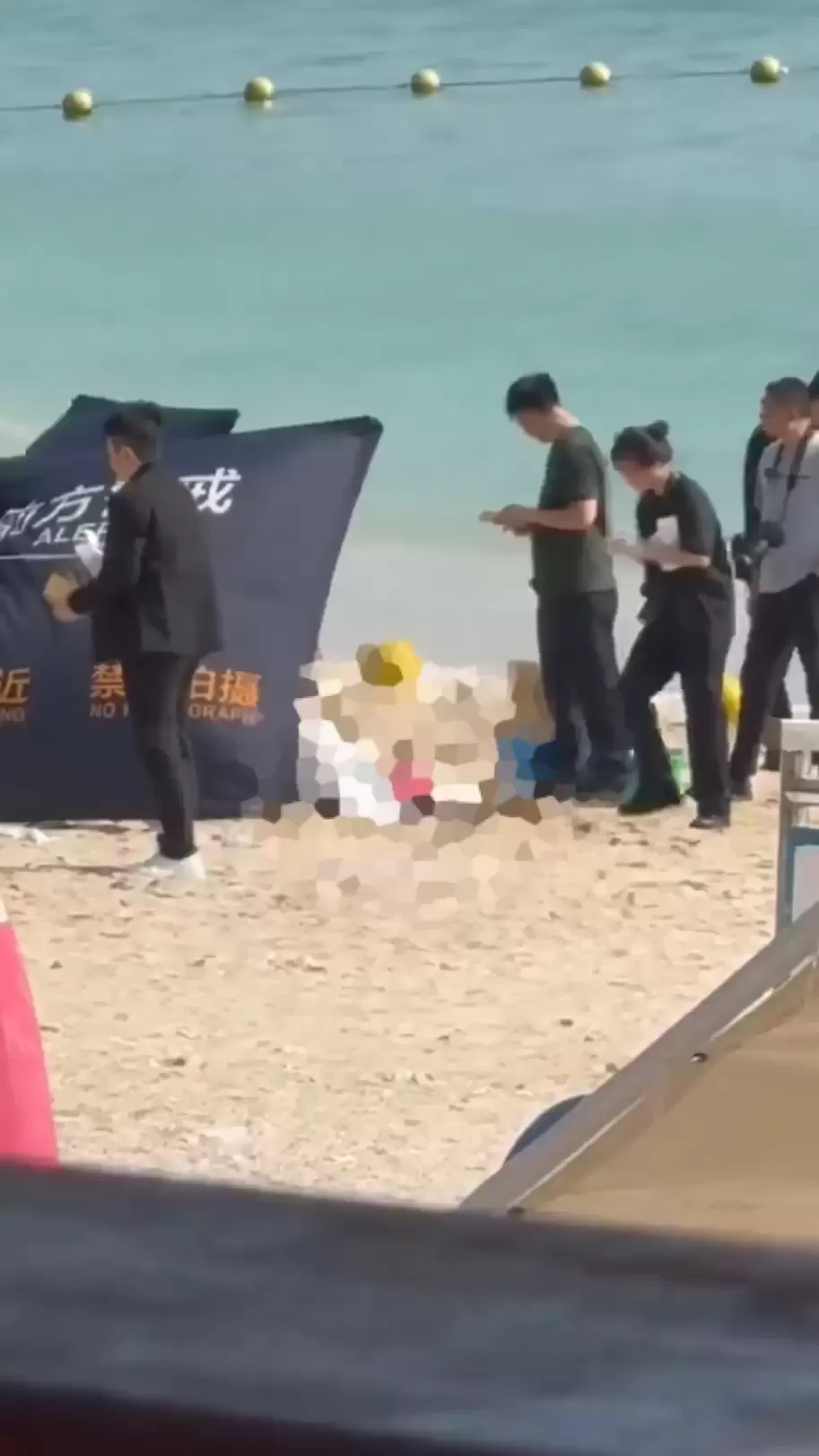 海南务工为刮花汽车记恨两年 再遇仇人口角殴斗杀3人
