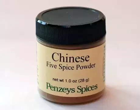西人超市那些你不认识的怪乱食材，也能做出中国味儿！