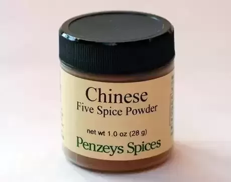 西人超市那些你不认识的怪乱食材，也能做出中国味儿！