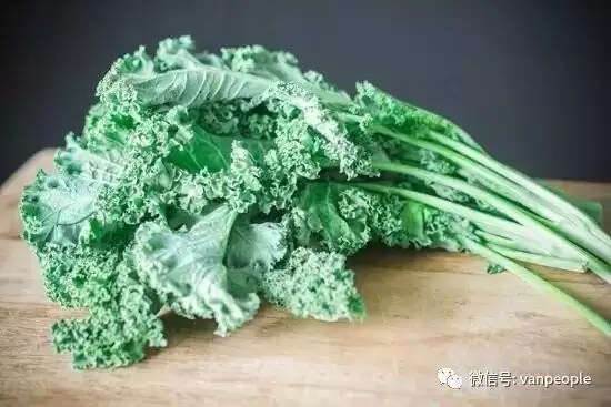 西人超市那些你不认识的怪乱食材，也能做出中国味儿！