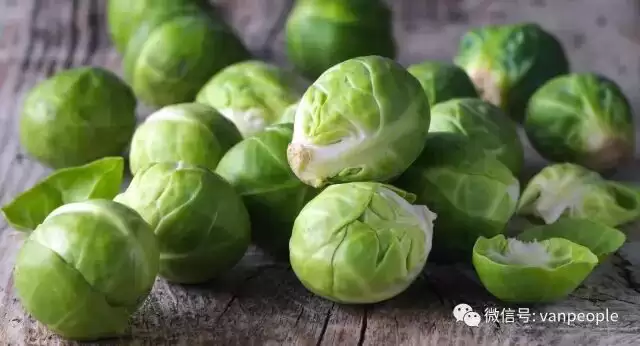 西人超市那些你不认识的怪乱食材，也能做出中国味儿！