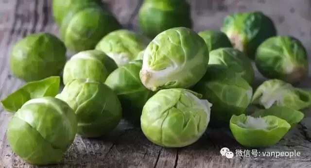 西人超市那些你不认识的怪乱食材，也能做出中国味儿！