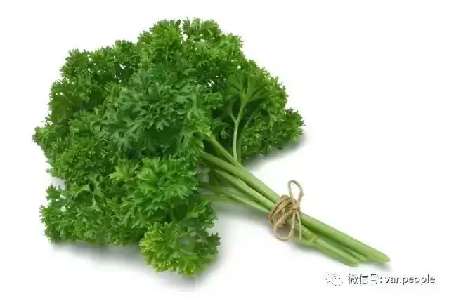 西人超市那些你不认识的怪乱食材，也能做出中国味儿！