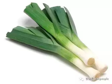 西人超市那些你不认识的怪乱食材，也能做出中国味儿！