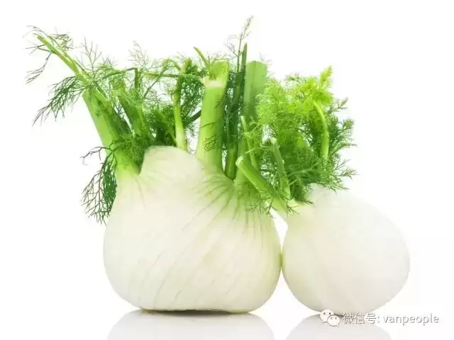 西人超市那些你不认识的怪乱食材，也能做出中国味儿！