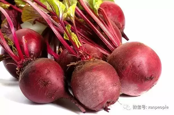 西人超市那些你不认识的怪乱食材，也能做出中国味儿！
