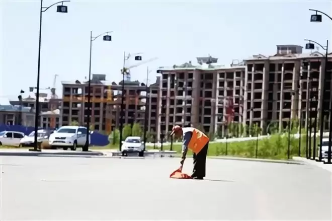被全国嘲笑十年！昔日“鬼城”如今挤满人