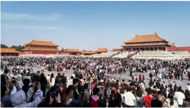 一场关乎14亿人的大变革，2026年将落地