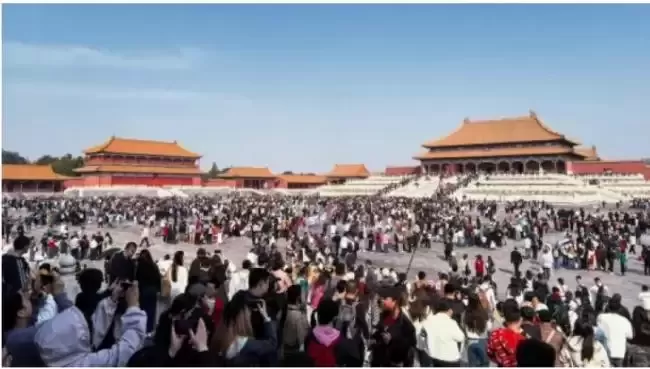 一场关乎14亿人的大变革，2026年将落地