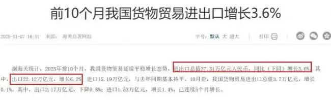 一场关乎14亿人的大变革，2026年将落地
