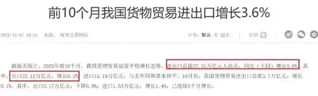 一场关乎14亿人的大变革，2026年将落地