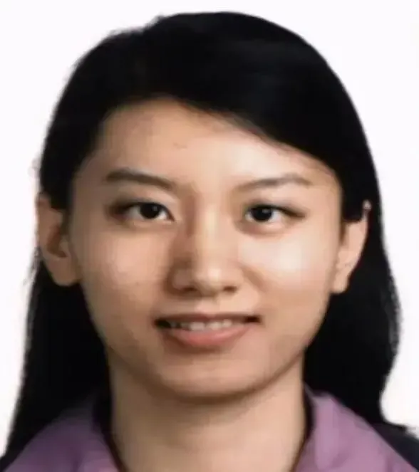 中国移民父女新加坡双尸案后续:女儿有精神问题