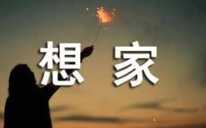中国移民父女新加坡双尸案后续:女儿有精神问题