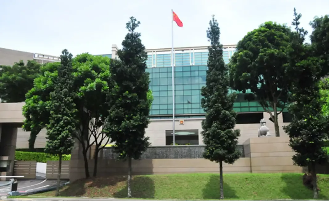 中国移民父女新加坡双尸案后续:女儿有精神问题