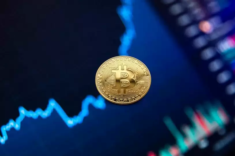 税局打击加密货币逃税　三年追收逾1亿