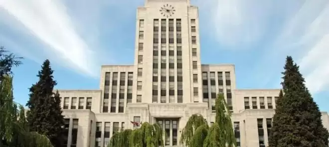加拿大铁饭碗碎了：各级政府公务员成批裁掉，工会也挡不住！