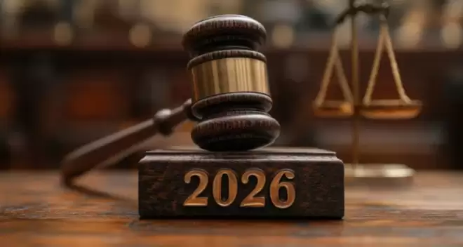华人注意！严查拆单汇款、代转、地下换汇！一步走错就冻结！