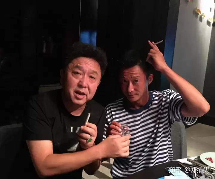 郭德纲被北京文旅约谈 无锡商演未受举报影响