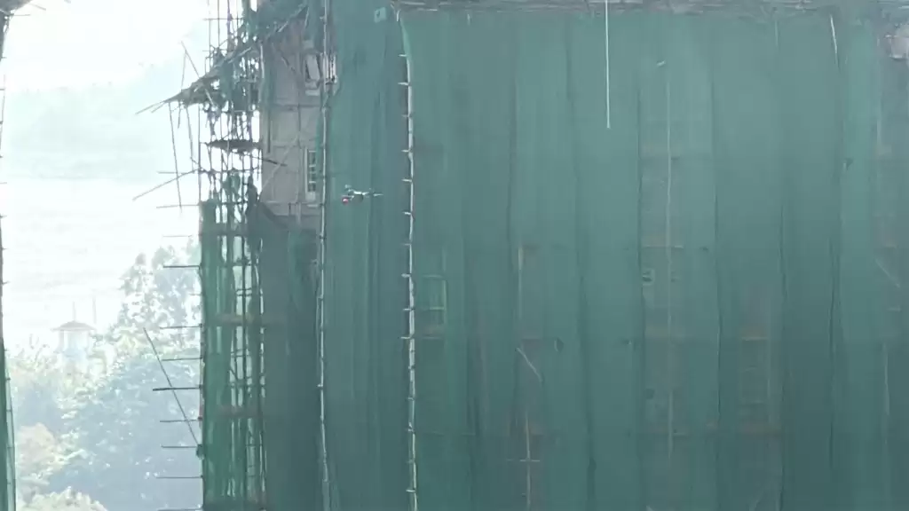 【持续更新】宏福苑其中一具遗体分属两人&nbsp;增至160死&nbsp;大厦外发现骨头 失联降至6人