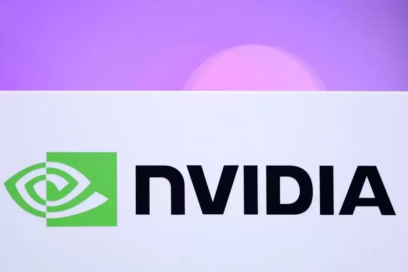 FT：传中国将限制H200进口 推动本土晶片与Nvidia竞争