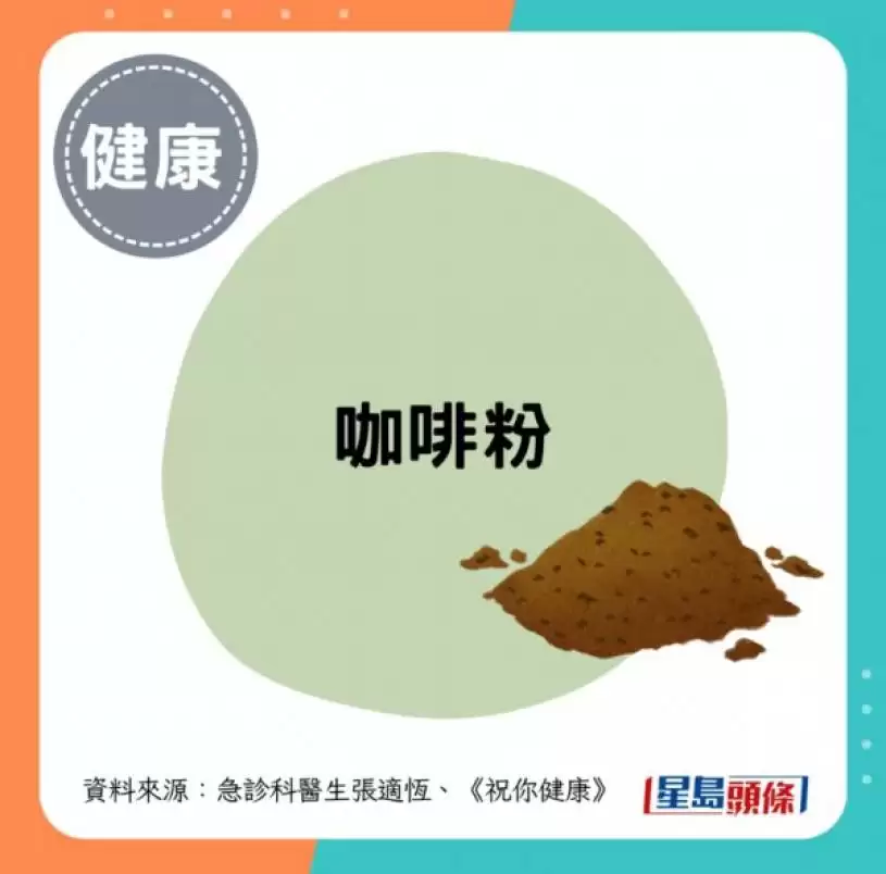 吃面包会致癌？医揭1款零食风险更高 致癌物超标150倍 或致乳癌/子宫内膜癌