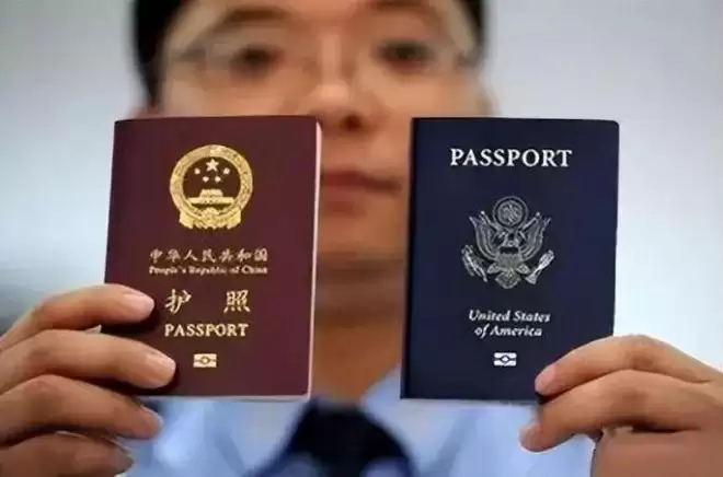 两头通吃行不通了！国家动真格，双重户籍的好日子到头