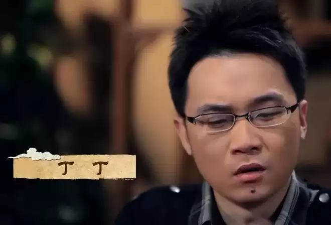 64岁身价千万的蔡明现状，给不婚主义提了个醒