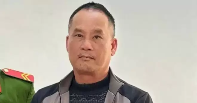 越南屠夫砍头煮尸 为满足性幻想 与死者相识过程曝
