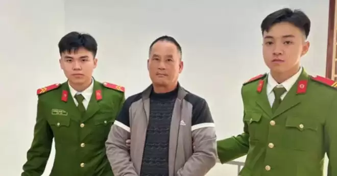 越南屠夫砍头煮尸 为满足性幻想 与死者相识过程曝