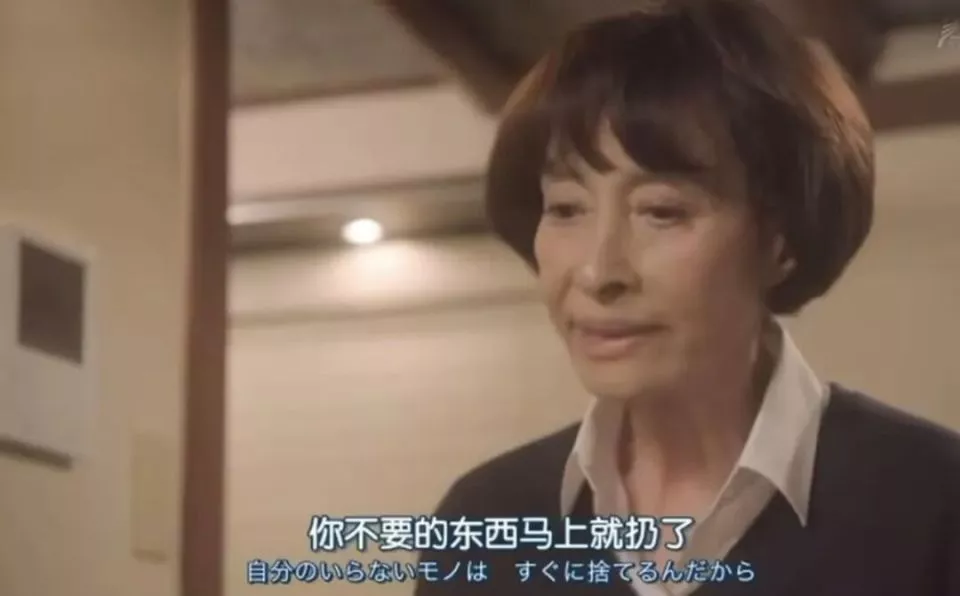 年轻人患“电子囤积癖”，上百个硬盘囤资料
