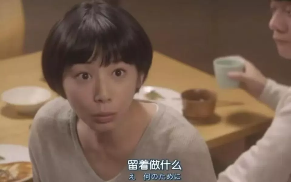 年轻人患“电子囤积癖”，上百个硬盘囤资料
