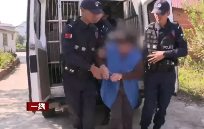 不堪丈夫家暴及生理期强行同房,女子毒杀夫判无期