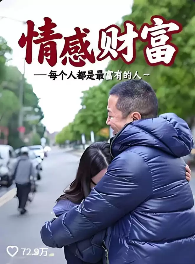 李亚鹏：一视频看哭全网,网友不忍再喊他“老赖”
