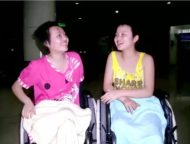 李亚鹏：一视频看哭全网,网友不忍再喊他“老赖”