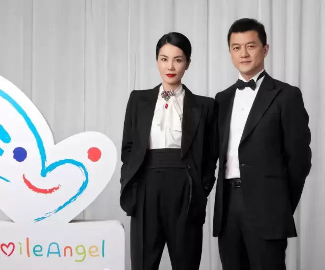 李亚鹏：一视频看哭全网,网友不忍再喊他“老赖”