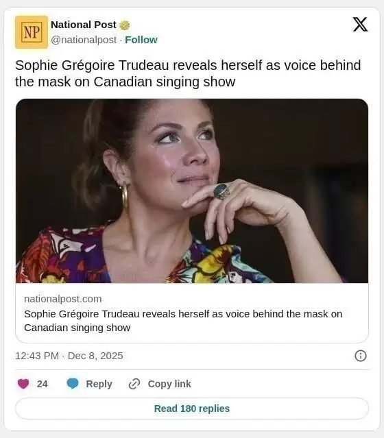 小杜前妻变身蒙面歌手 惊艳开嗓！