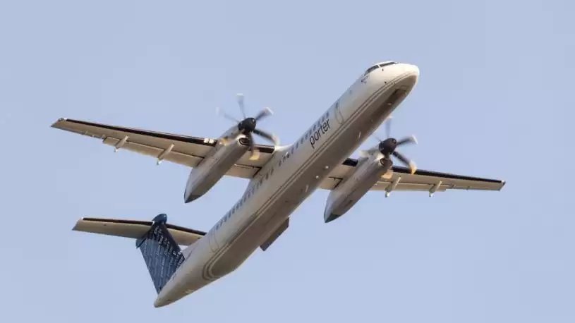 波特航空航班调度员全数通过罢工　工会批公司训练替工“顶更”