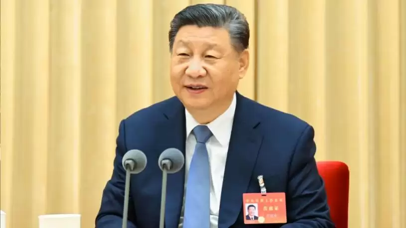 中央经济工作会议︱定调明年首要任务“坚持内需主导”  建设大湾区国际科创中心