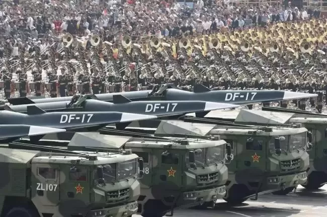 震撼曝光：五角大楼机密简报 加深对川普忧心